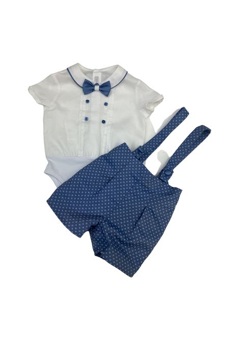  Baby A. | C2820/BE/BR/BY648